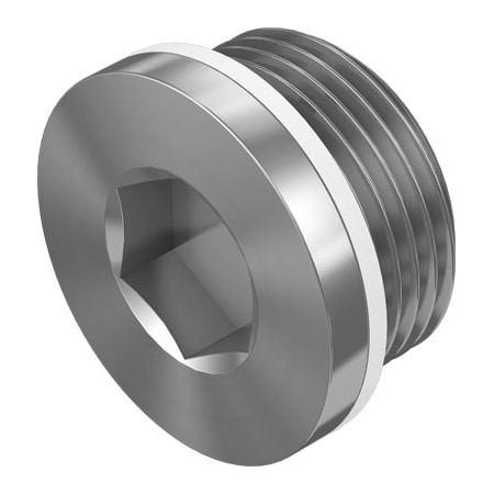 Festo Blanking Plug B-1 B-1